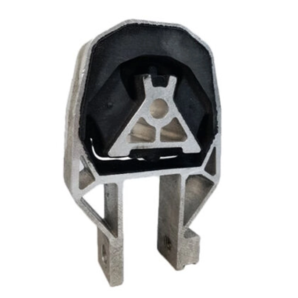 1K0217 Front Motor, Trans & Strut Mount Set 3PCS. 13-17 for Ford Escape Transit Connect