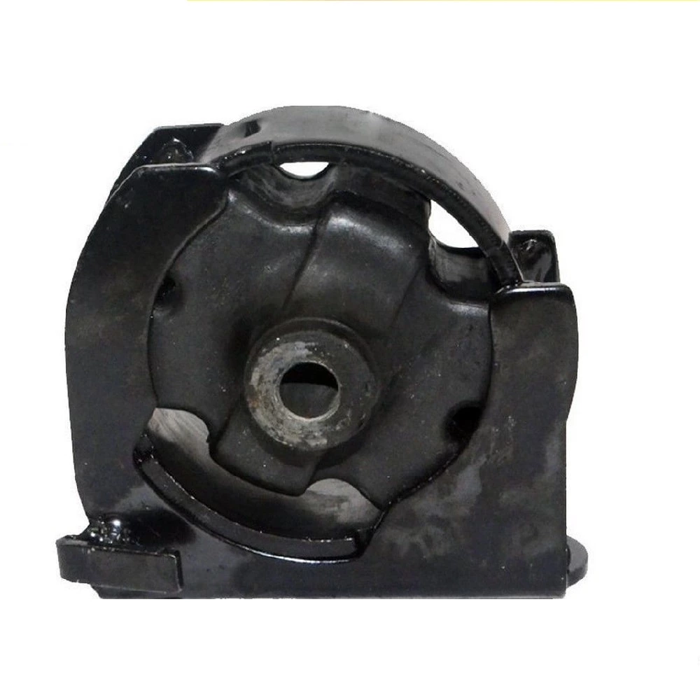 1K0149 Engine Motor & Transmission Mount Set 4PCS for 2001-2003 Toyota RAV4 2.0L L4