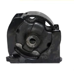 1K0149 Engine Motor & Transmission Mount Set 4PCS for 2001-2003 Toyota RAV4 2.0L L4