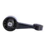 1K0201 Engine Motor & Trans Mount 4Pcs Set for Toyota Camry 07-17 V6 3.5L