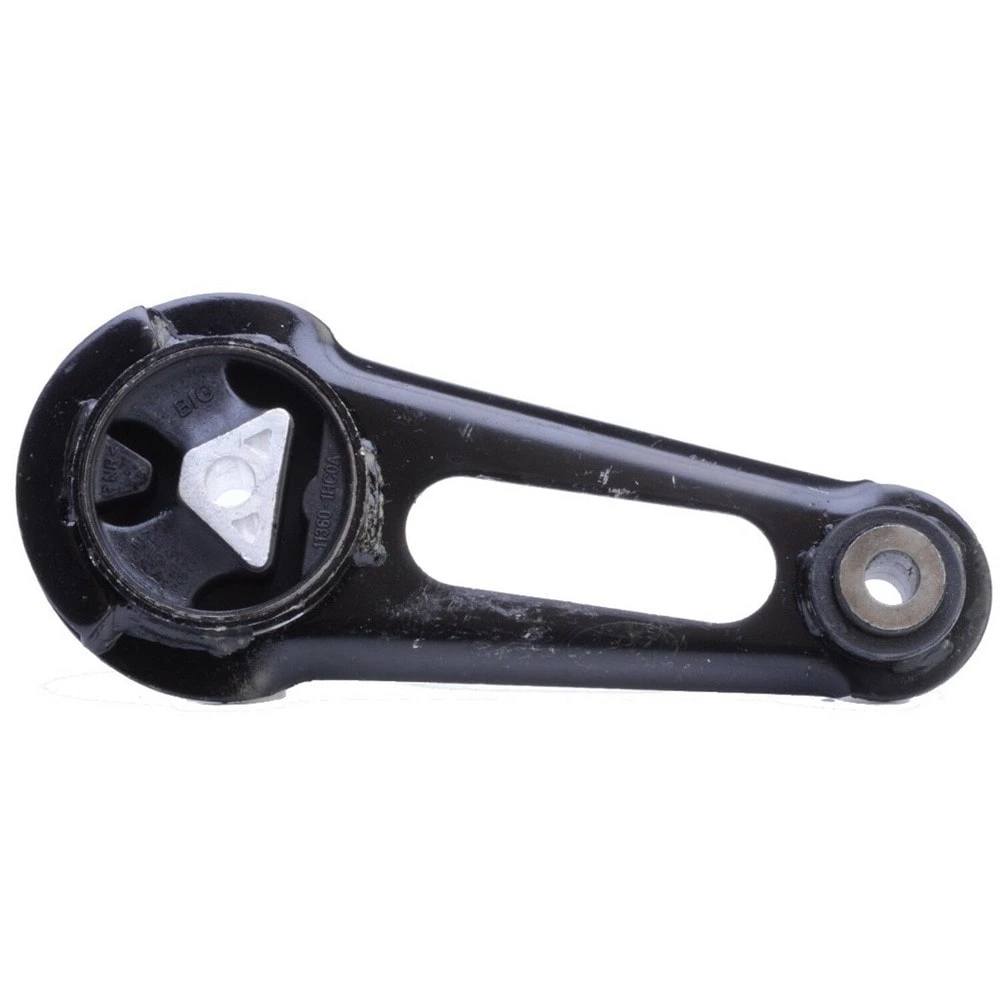 1K0177 Engine Motor Mounts & Trans Mount 3Pcs Set for March, Note, Versa 1.6L