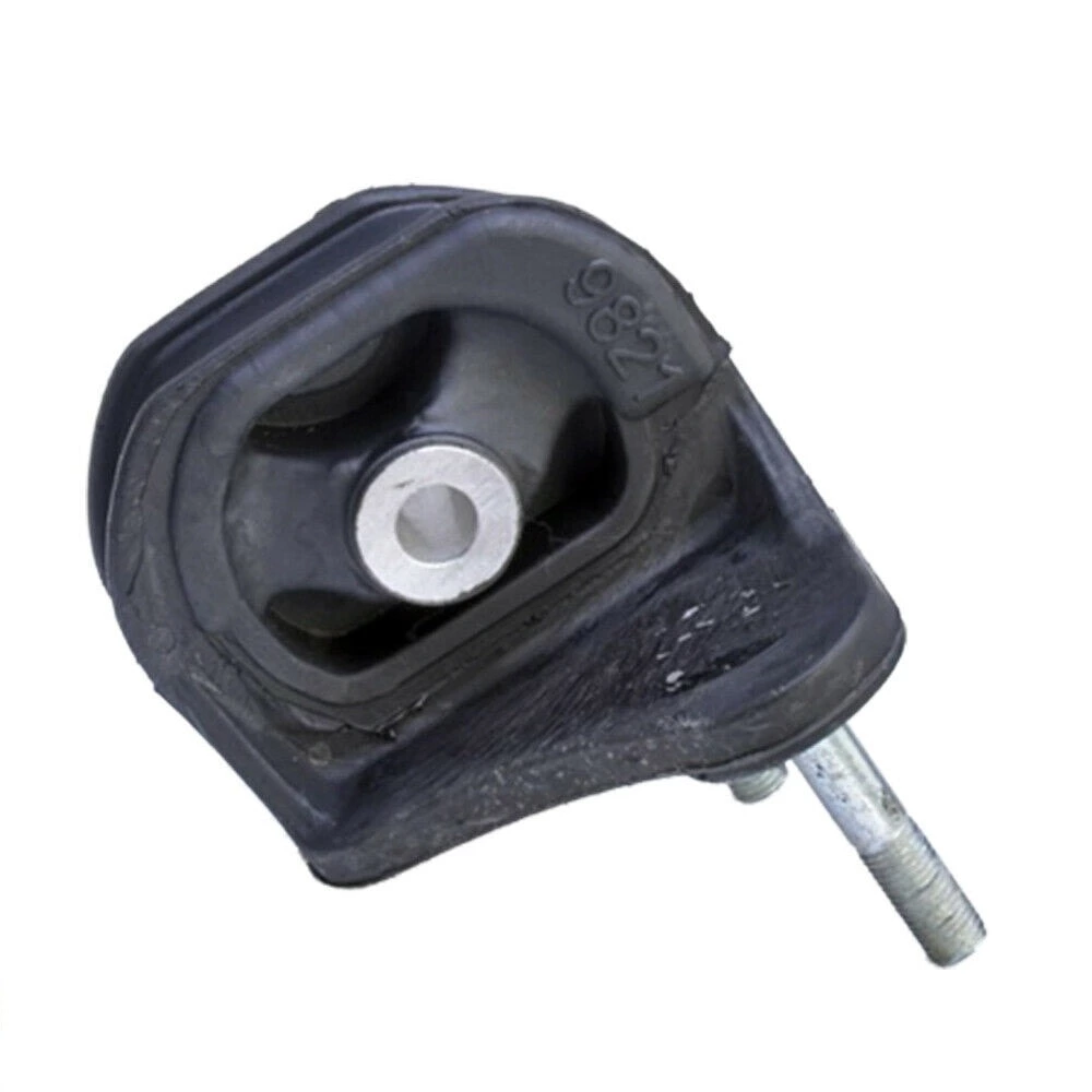 1K0165 Engine Motor & Auto Trans Mount Set of 5Pcs for Honda Accord 13-17 2.4L