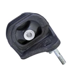 1K0165 Engine Motor & Auto Trans Mount Set of 5Pcs for Honda Accord 13-17 2.4L