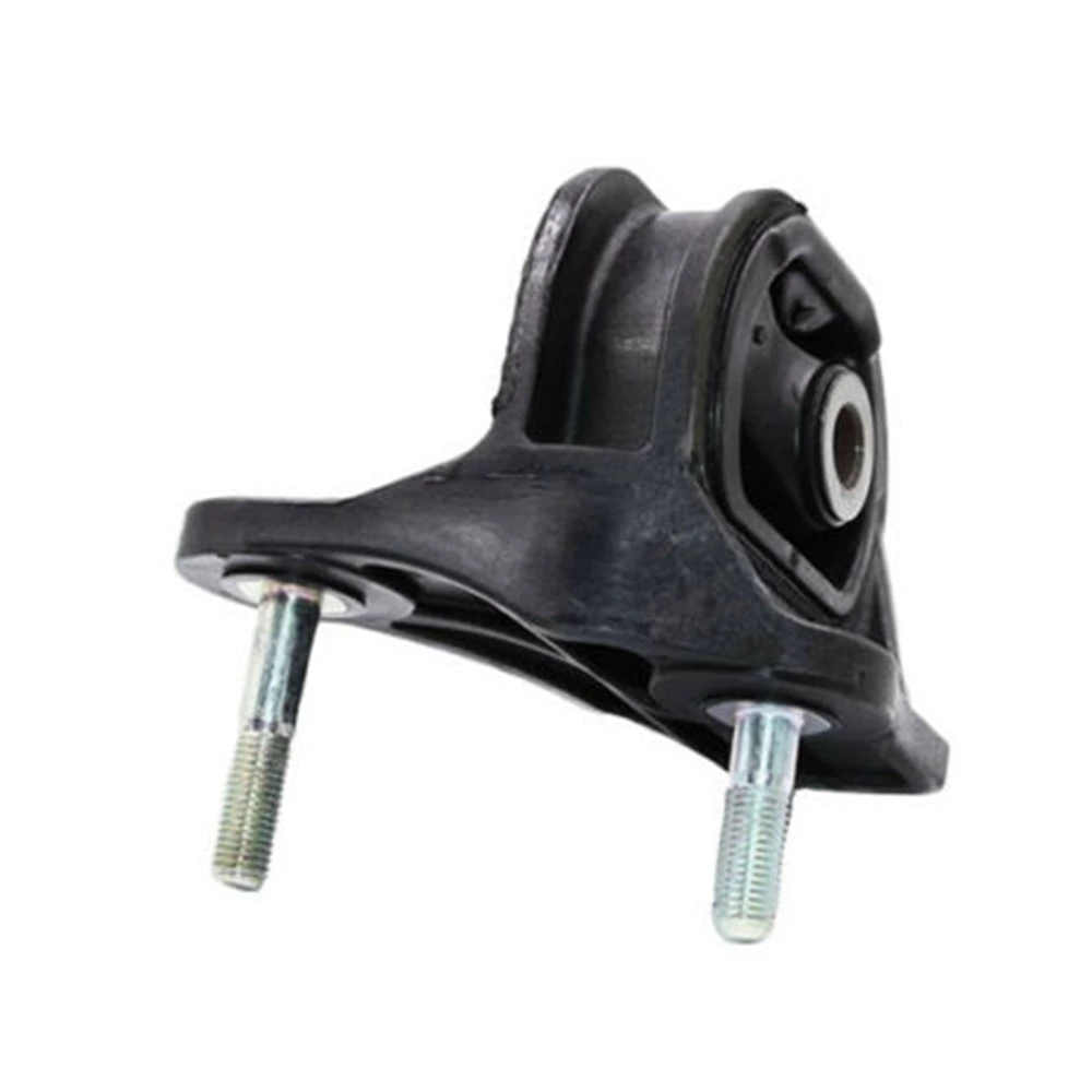 1K0158 Engine & Trans Mount Set 4PCS. 2013-2017 for Honda Accord 2.4L for Auto.