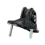 1K0158 Engine & Trans Mount Set 4PCS. 2013-2017 for Honda Accord 2.4L for Auto.