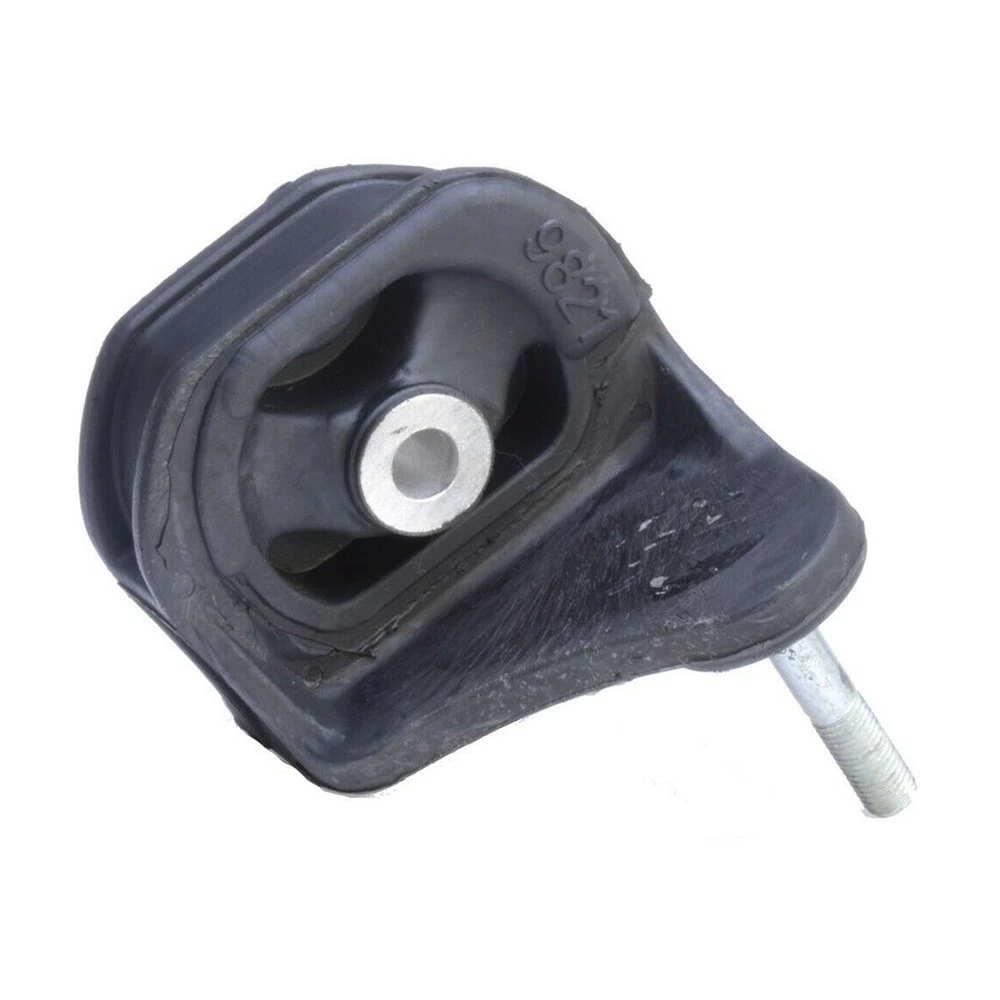 1K0158 Engine & Trans Mount Set 4PCS. 2013-2017 for Honda Accord 2.4L for Auto.