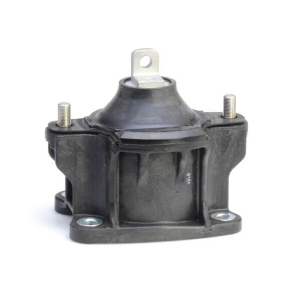 1K0158 Engine & Trans Mount Set 4PCS. 2013-2017 for Honda Accord 2.4L for Auto.