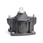 1K0158 Engine & Trans Mount Set 4PCS. 2013-2017 for Honda Accord 2.4L for Auto.