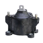 1K0165 Engine Motor & Auto Trans Mount Set of 5Pcs for Honda Accord 13-17 2.4L