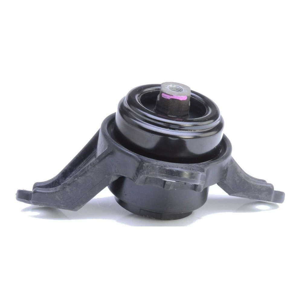 1K0158 Engine & Trans Mount Set 4PCS. 2013-2017 for Honda Accord 2.4L for Auto.