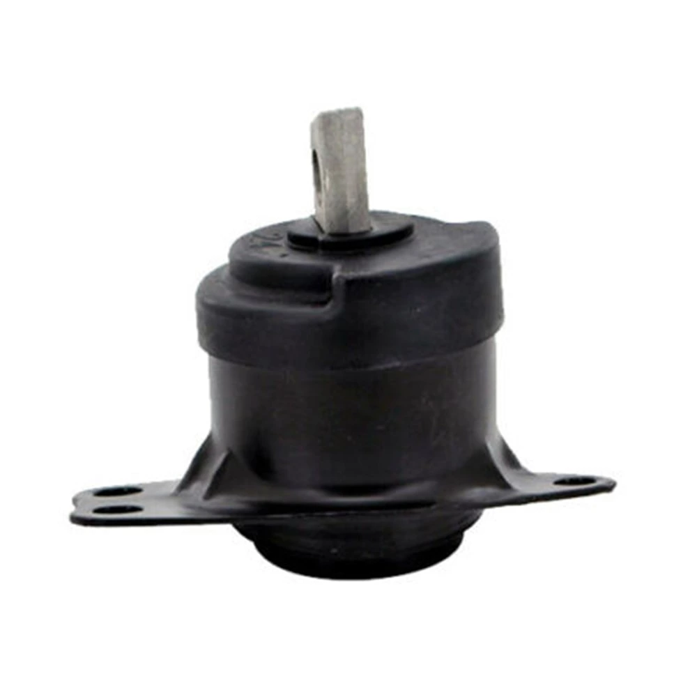 1K0158 Engine & Trans Mount Set 4PCS. 2013-2017 for Honda Accord 2.4L for Auto.