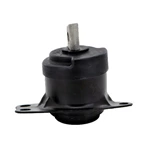 1K0158 Engine & Trans Mount Set 4PCS. 2013-2017 for Honda Accord 2.4L for Auto.