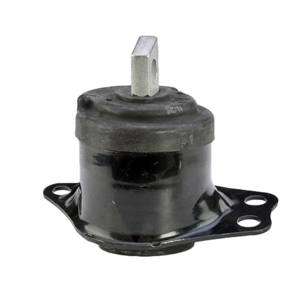 1K0165 Engine Motor & Auto Trans Mount Set of 5Pcs for Honda Accord 13-17 2.4L