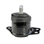 1K0165 Engine Motor & Auto Trans Mount Set of 5Pcs for Honda Accord 13-17 2.4L