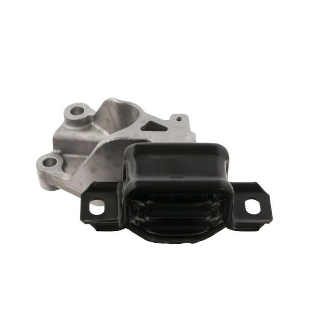 1K0154 Right Engine & Left Front Torque Strut Transmission Mount Set 3PCS