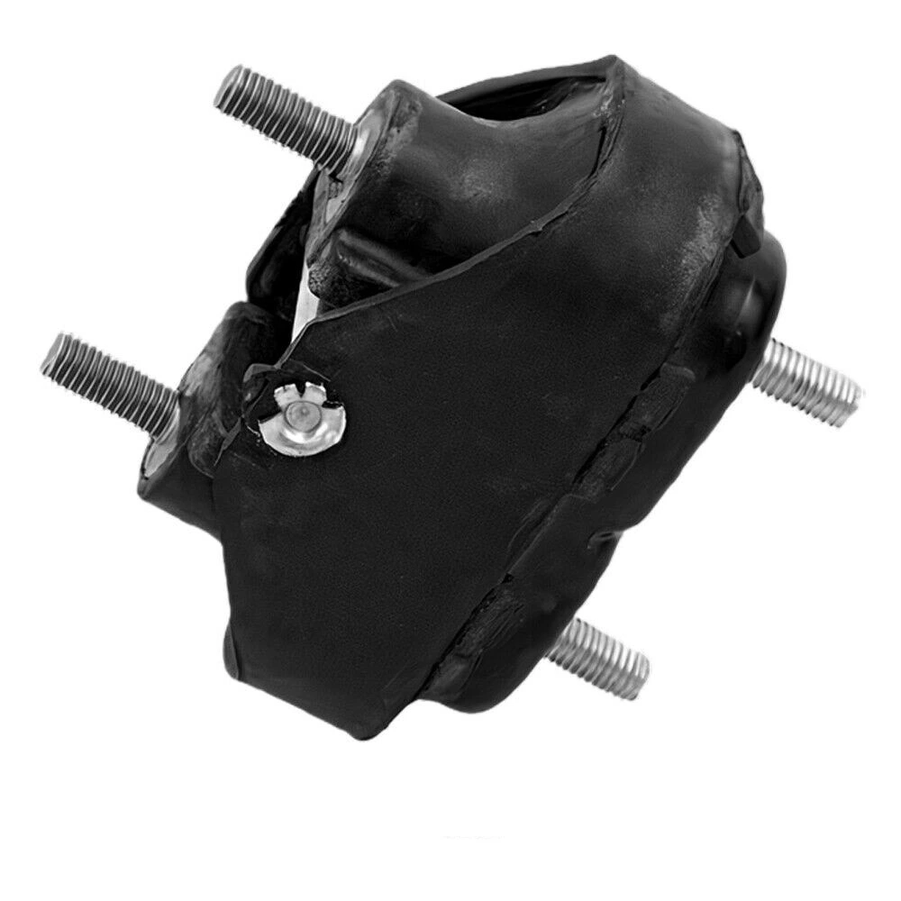 1K0155 Fits 06-11 Chevrolet Impala 2006 Monte Carlo 3.9L Motor & Trans Mount 6pcs