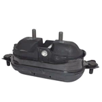 1K0156 Motor & Trans Mount 6PCS Set for 2006-2011 Chevrolet Impala / Monte Carlo 3.5L