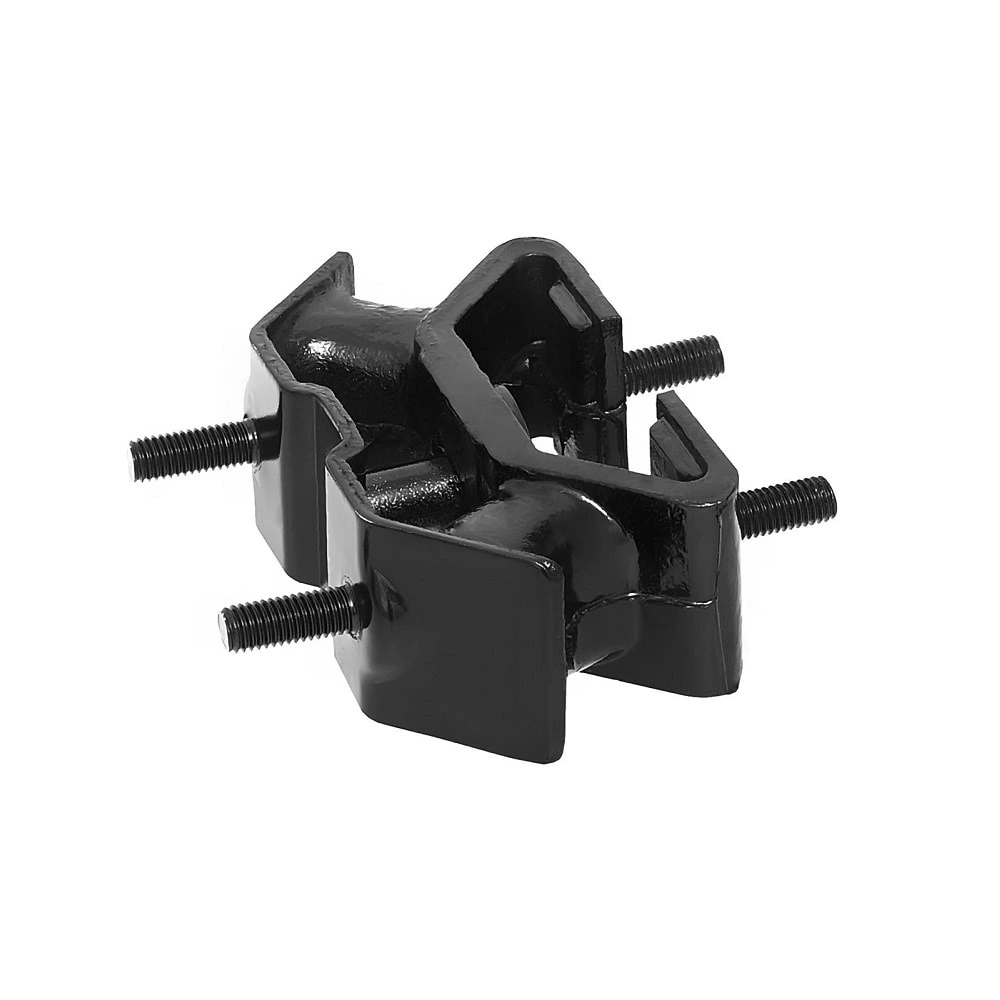 1K0142 Torque Strut Front Left Right Bracket Engine Motor & Transmission Mount Set 6PCS FITS 06-11 Chevrolet Impala 3.5L 2V