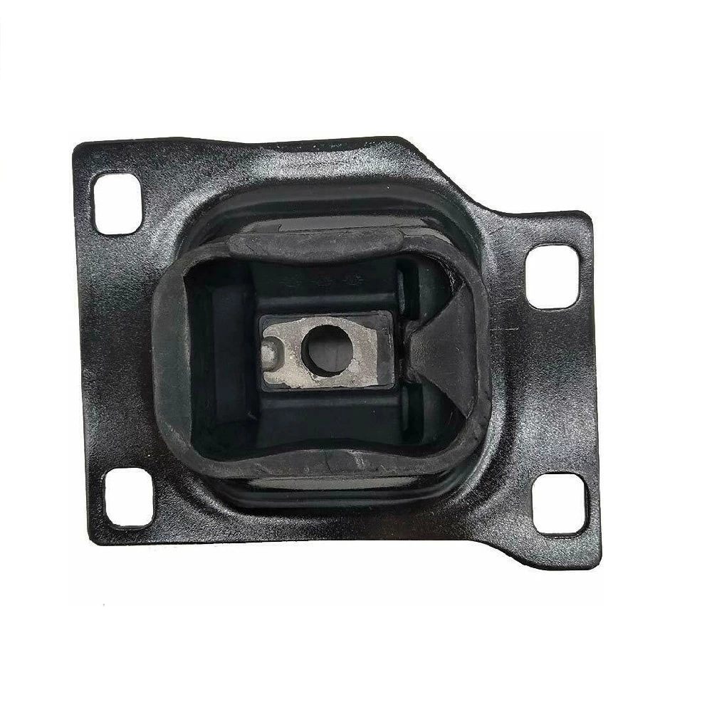 1K0130 Torque Strut Rear & Transmission Mount 3PCS for 2008-2011 Ford Focus 2.0L Automatic Transmission