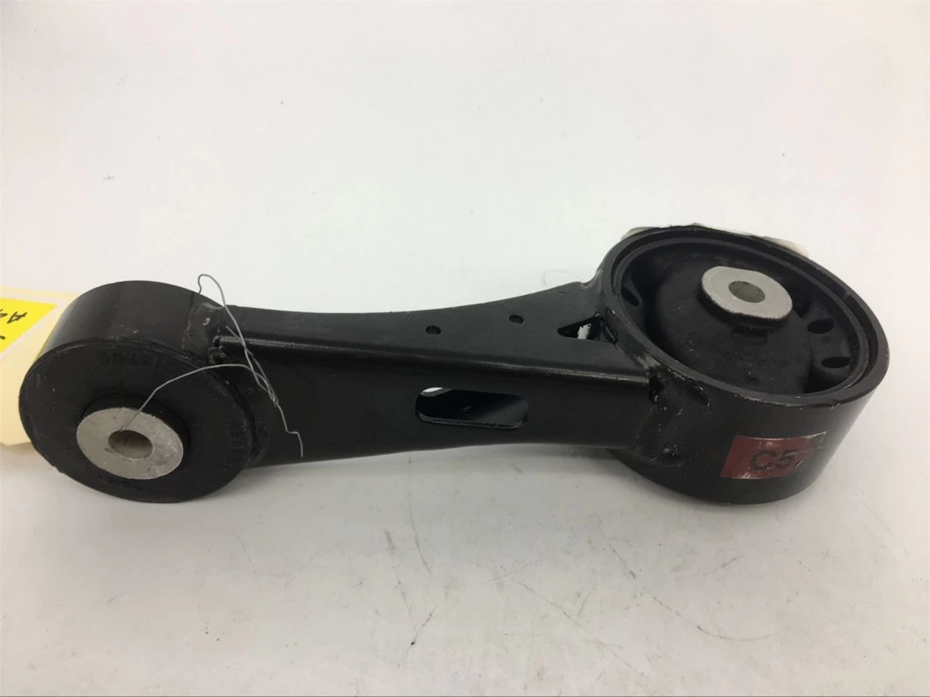 DEA Products A42055 Engine Torque Strut Mount For 14-16 Toyota Highlander 12363-0P130 anchor 9535