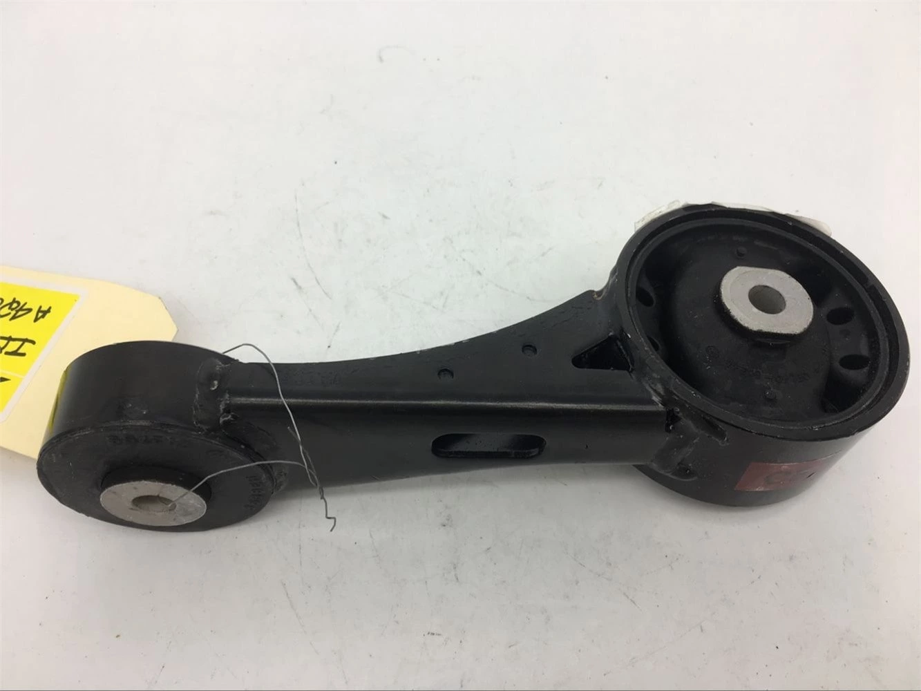 DEA Products A42055 Engine Torque Strut Mount For 14-16 Toyota Highlander 12363-0P130 anchor 9535