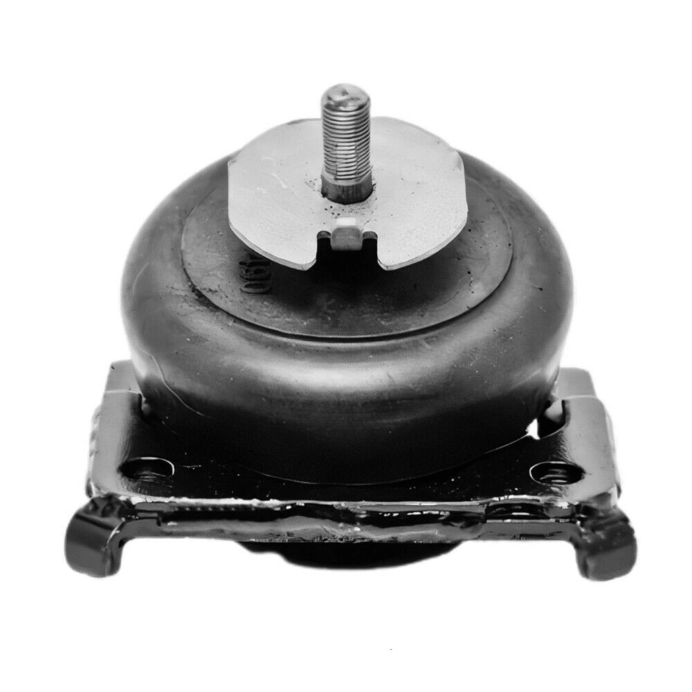 1K0200 Engine Motor Mounts & Transmission Mount 3PCS for Toyota 4Runner 21-03 4.0L RWD