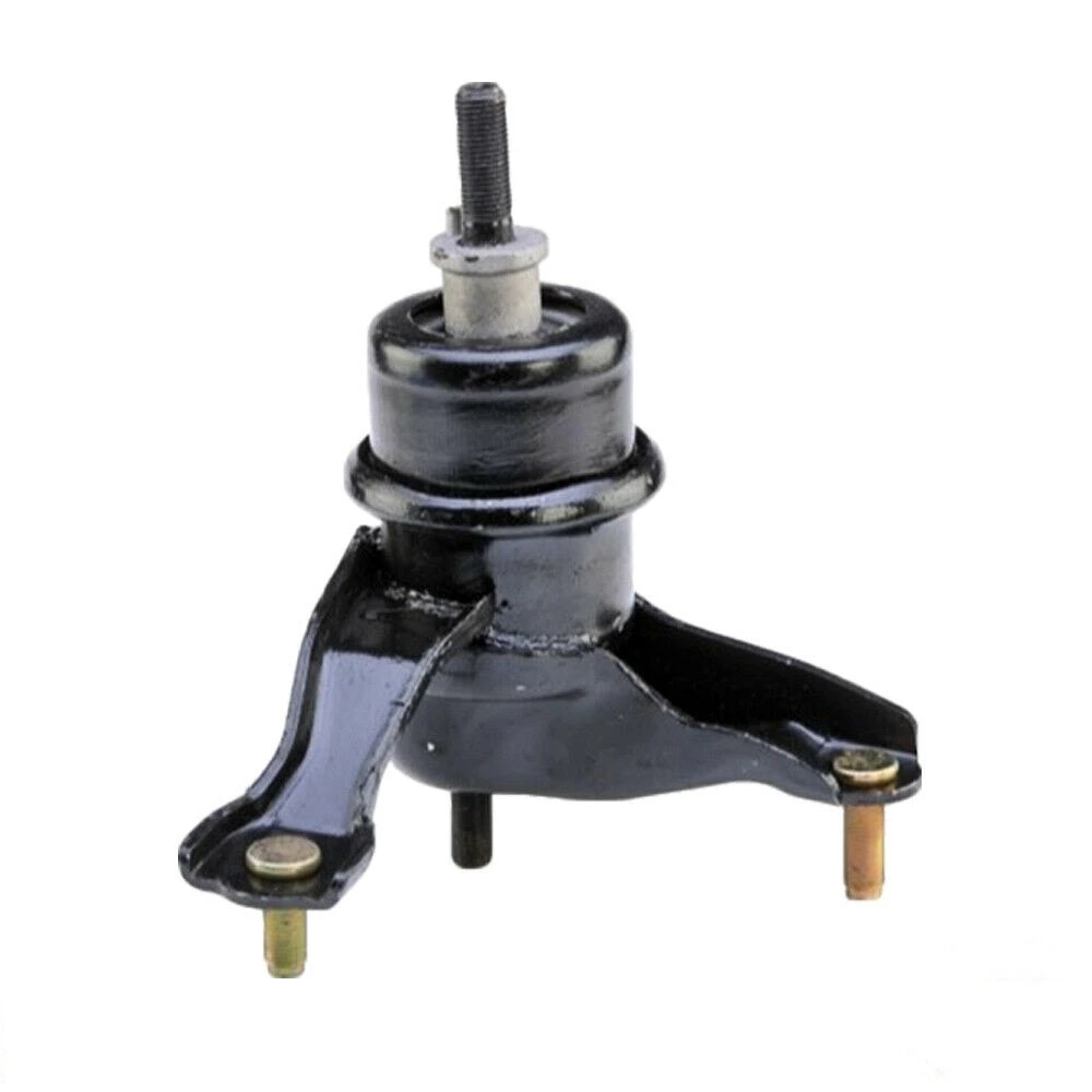 1K0110 A4295 A62062 A4288 Right, Front Hydraulic Engine  Torque Motor & Trans Mount Set 3PCS 2010-2011 for Auto Cars