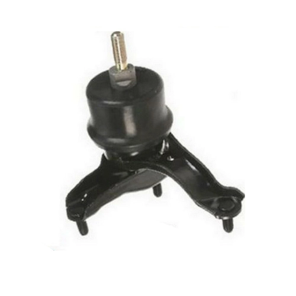 1K0110 A4295 A62062 A4288 Right, Front Hydraulic Engine  Torque Motor & Trans Mount Set 3PCS 2010-2011 for Auto Cars