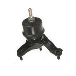 1K0110 A4295 A62062 A4288 Right, Front Hydraulic Engine  Torque Motor & Trans Mount Set 3PCS 2010-2011 for Auto Cars