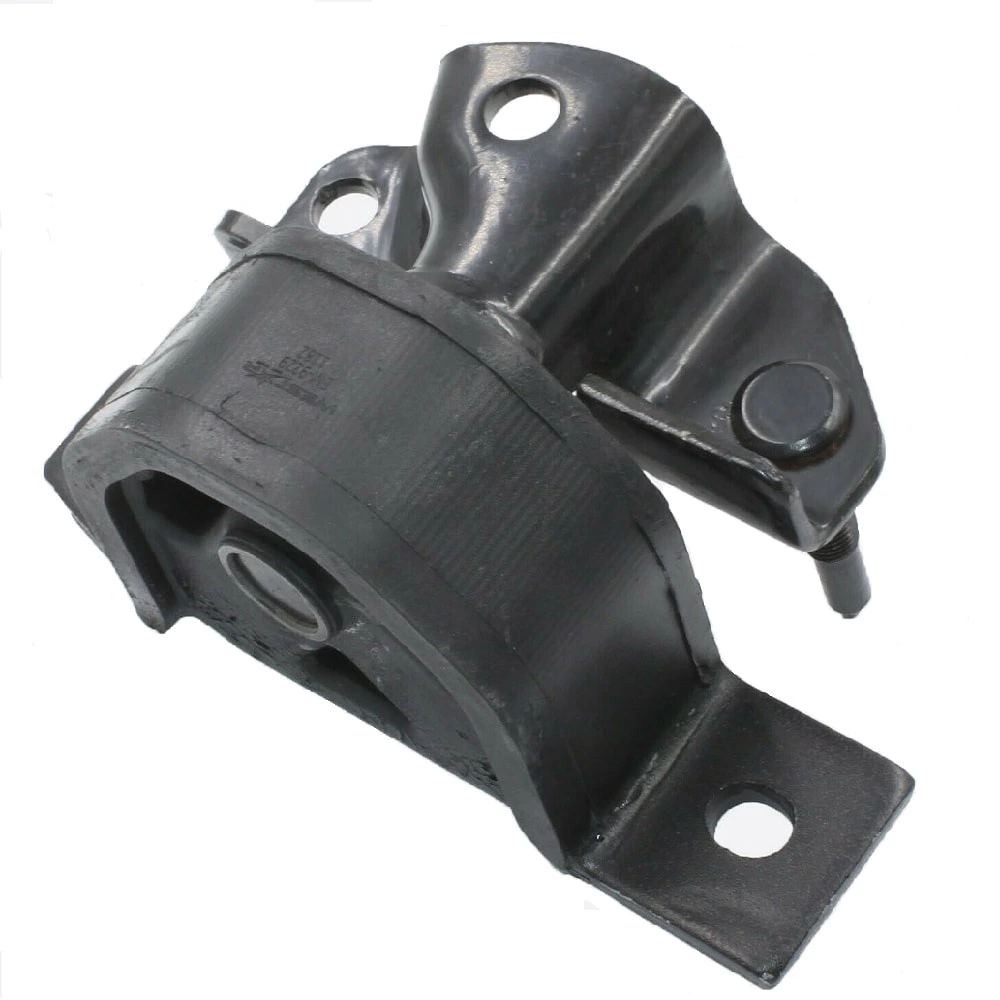 1K0114 Right, Front, Rear Engine and Transmission Motor Mounts for 2000-2006 Nissan Sentra 1.8L Automatic