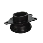 1K0145 New Motor & Trans. Mount Kit For 07-12 Nissan Altima 2.5L DOHC 16v