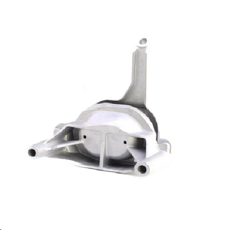 1K0145 New Motor & Trans. Mount Kit For 07-12 Nissan Altima 2.5L DOHC 16v