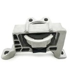 1K0127 Engine Motor & Trans Mount 3PCS Set Fit 2004-2009 Mazda 3 2.3L