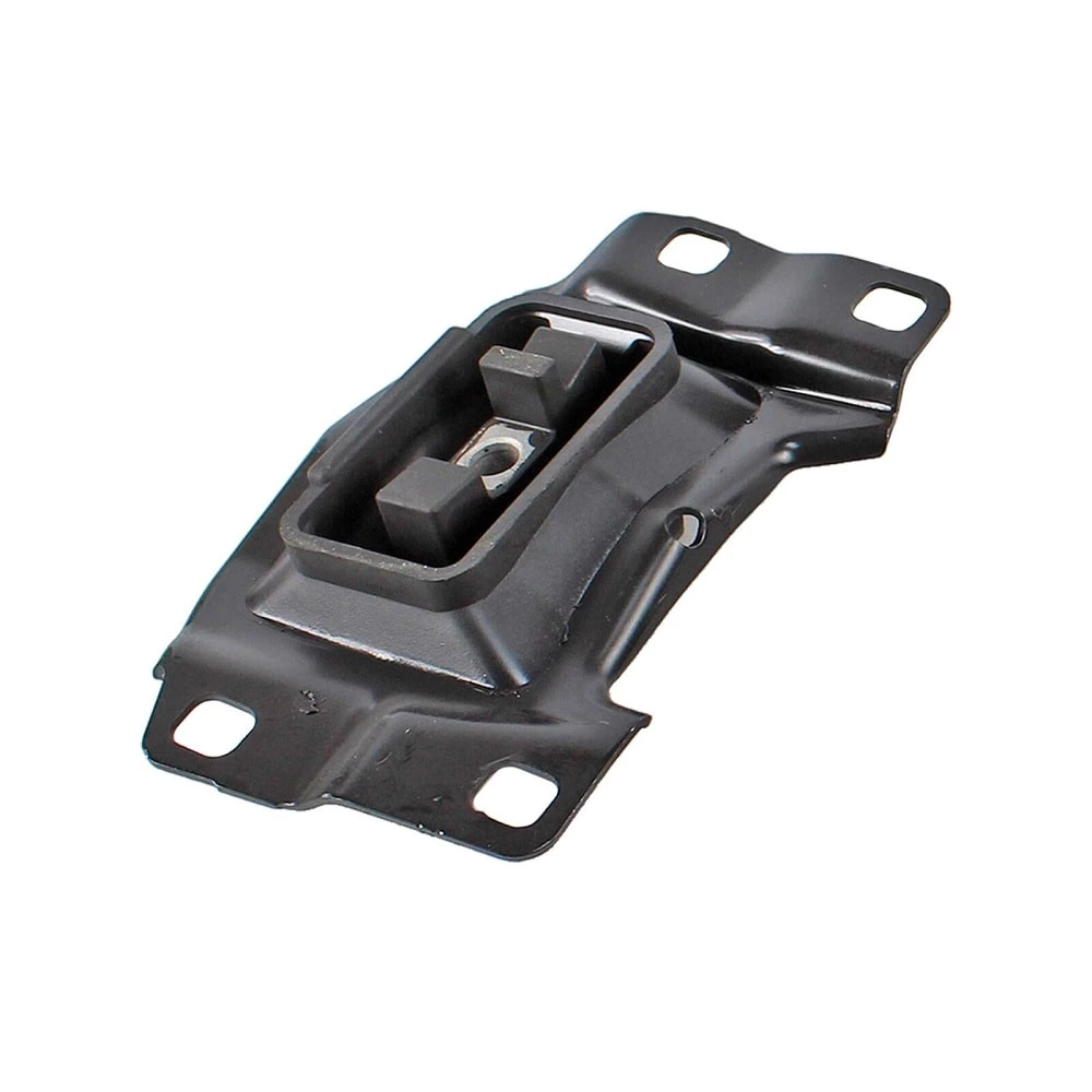 1K0124 Engine Motor & Trans Mount 2PCS Set for 04-09 Mazda 3 i 2.0L / Mazda 3 S 2.3L