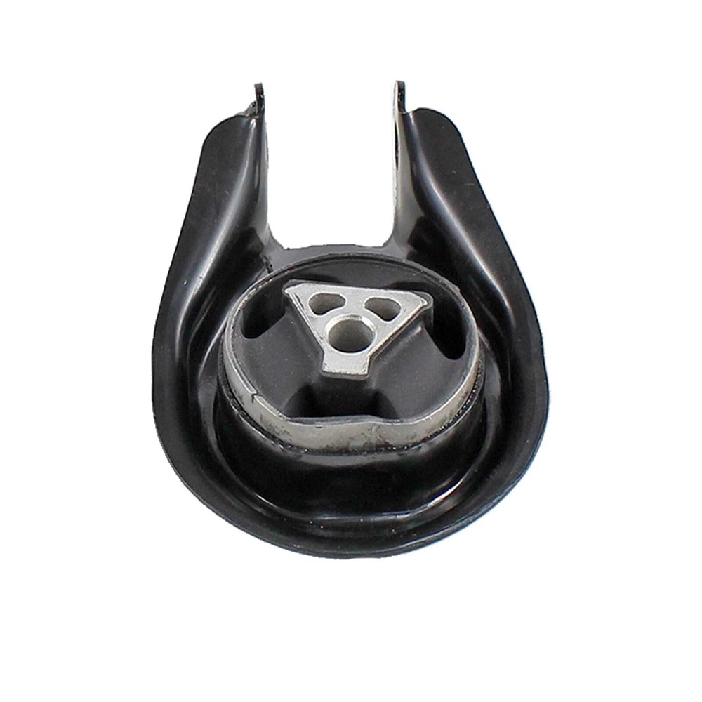 1K0140 Automatic Transmission Motor Mounts Front Right Rear 4PCS Set for 2004-2011Mazda 3 2.0L L4