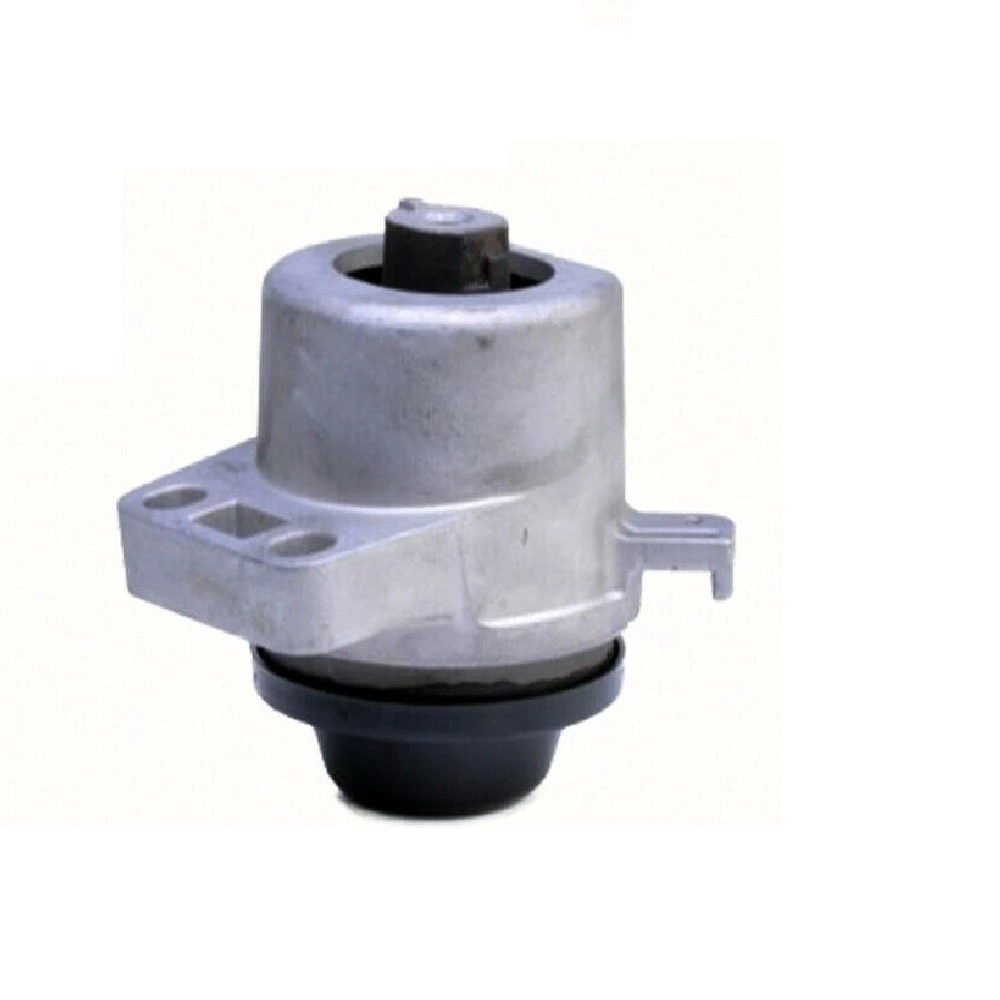 1K0137 Rubber Engine & Torque Strut Mount 3 Pcs for 2007-2012 Mazda CX-7 2.3L/2.5L