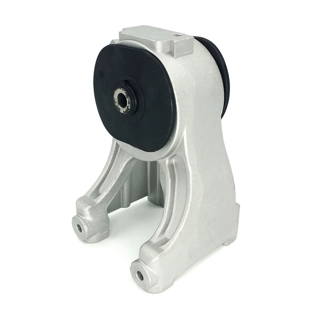 1K0161  Engine and Trans Mount Set of 5 Compatible with 2005 2006 Honda Odyssey 3.5L LX EX VTEC