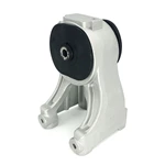 1K0161  Engine and Trans Mount Set of 5 Compatible with 2005 2006 Honda Odyssey 3.5L LX EX VTEC