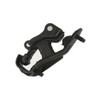 1K0152 Engine Motor Mount 5PCS Set for 2003-2007 Honda Accord 3.0L for Auto Trans