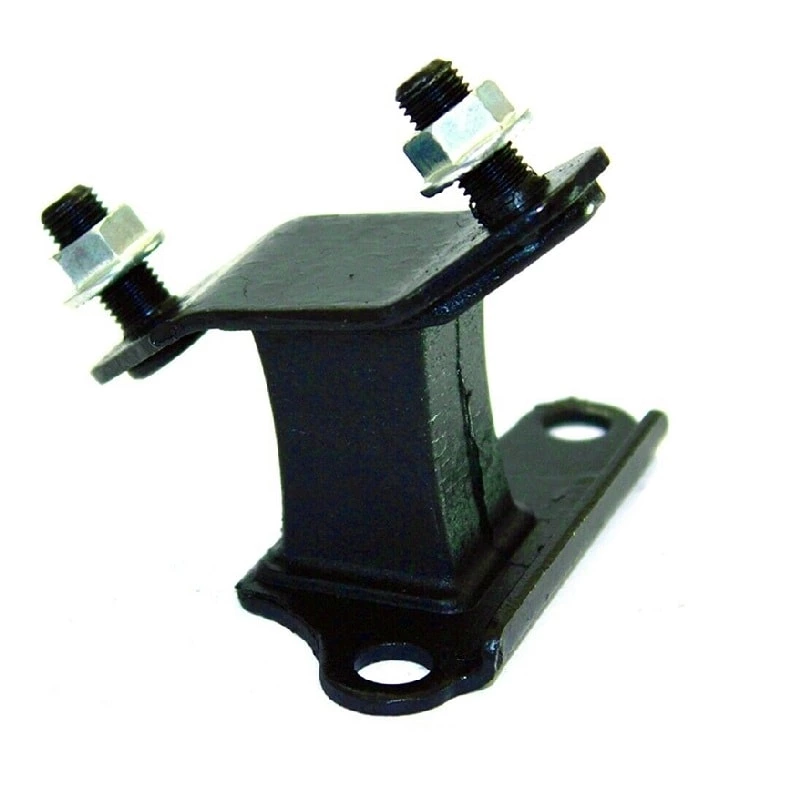 1K0152 Engine Motor Mount Kit for 2003-2007 Honda Accord 3.0L Automatic Transmission