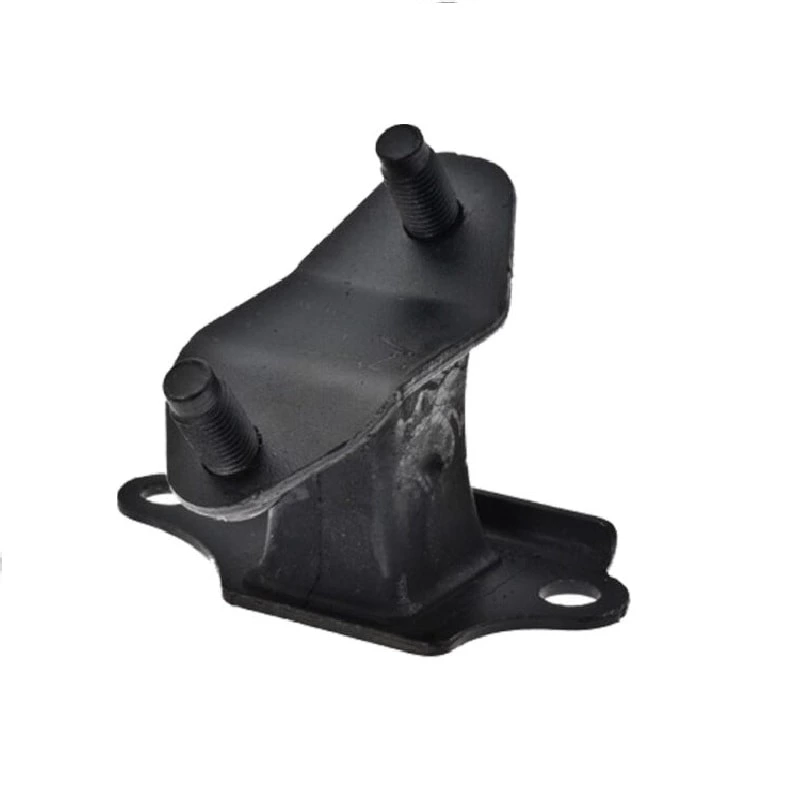 1K0152 Engine Motor Mount 5PCS Set for 2003-2007 Honda Accord 3.0L for Auto Trans