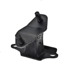 1K0152 Engine Motor Mount 5PCS Set for 2003-2007 Honda Accord 3.0L for Auto Trans