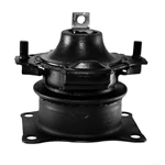 1K0190 Motor Mounts & Transmission Mount Set fit for 2007 Honda Odyssey 3.5L VTEC