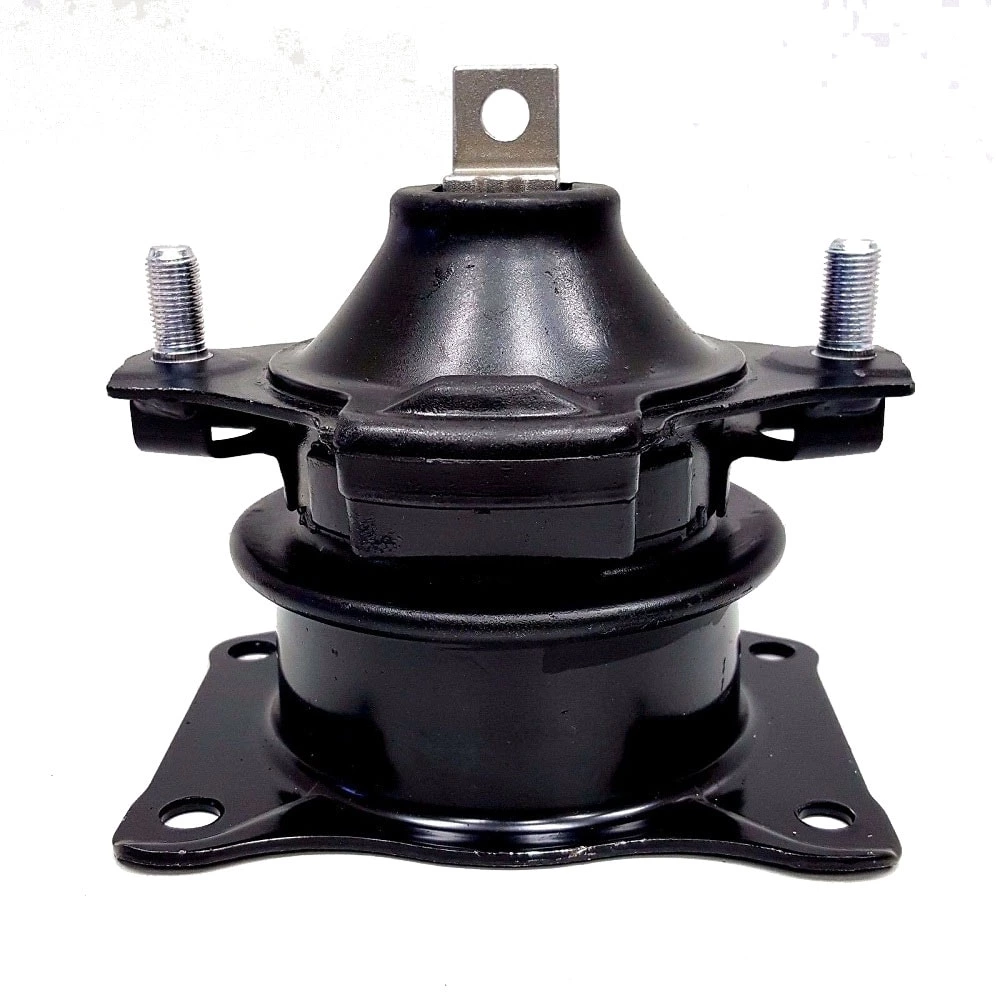 1K0122 Front & Right Motor Mount 2PCS. 04-08 for Acura TSX / 03-07 Accord 2.4L for Auto