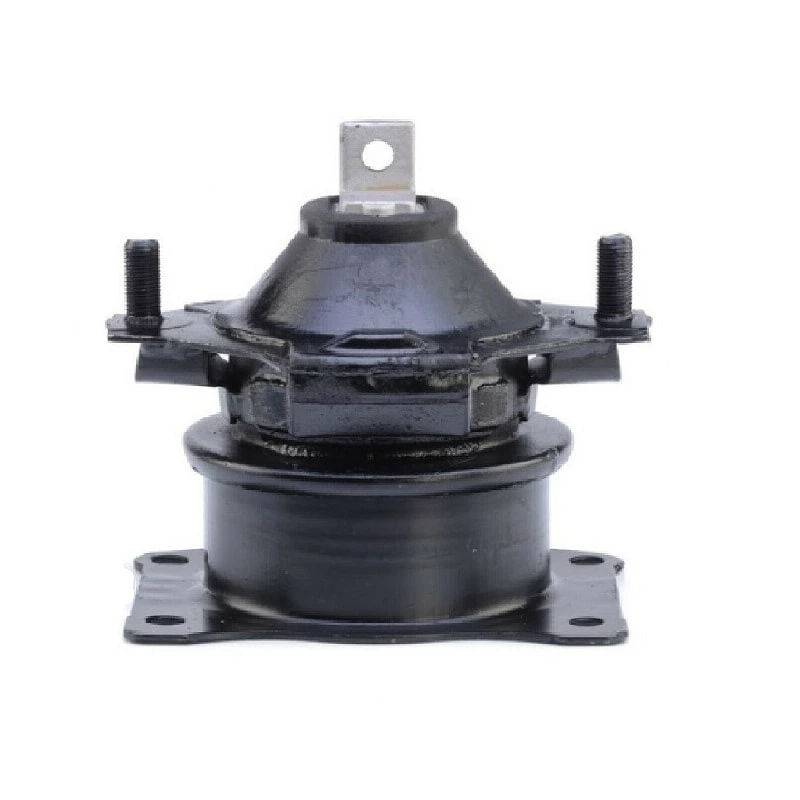 1K0161  Engine and Trans Mount Set of 5 Compatible with 2005 2006 Honda Odyssey 3.5L LX EX VTEC