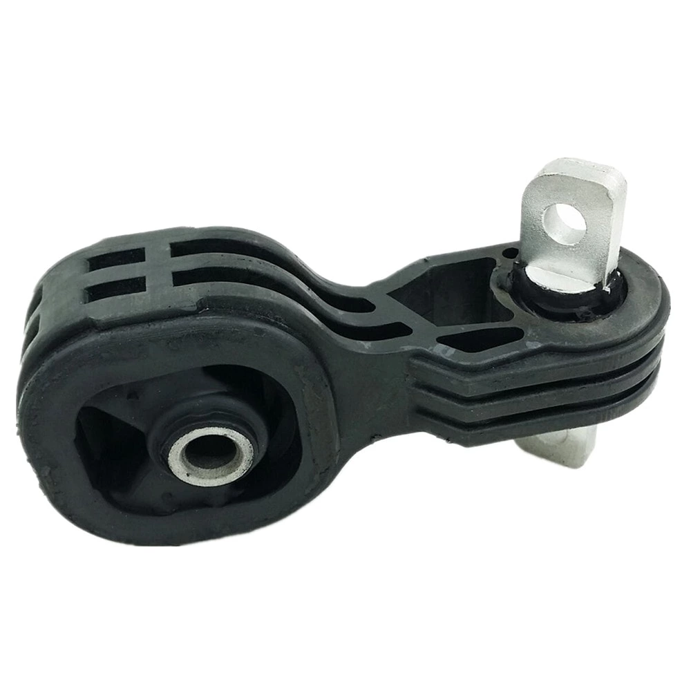 1K0120 Engine Motor Mount Torque Rod Strut Mount For 06-11 Honda Civic 1.8L Auto