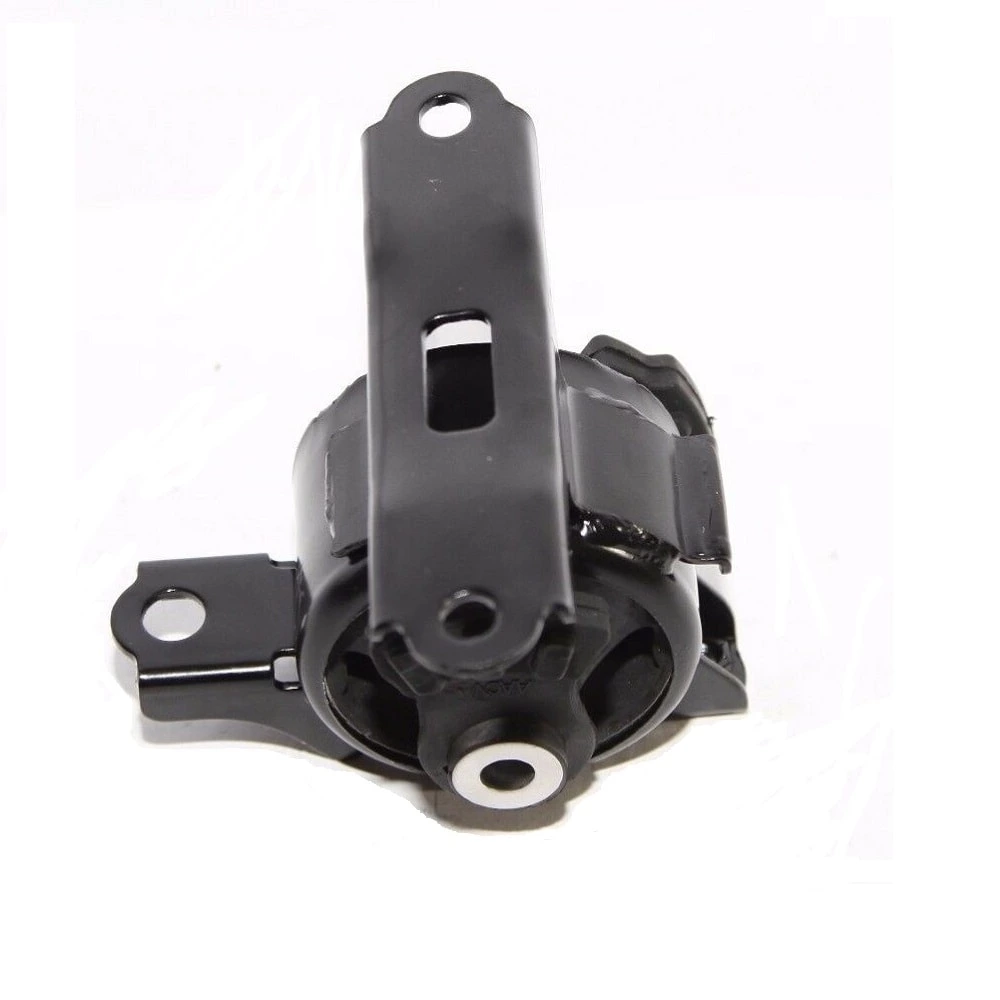 1K0133 New Motor & Trans Mount Set For 2007-2008 Honda Fit 1.5L Auto