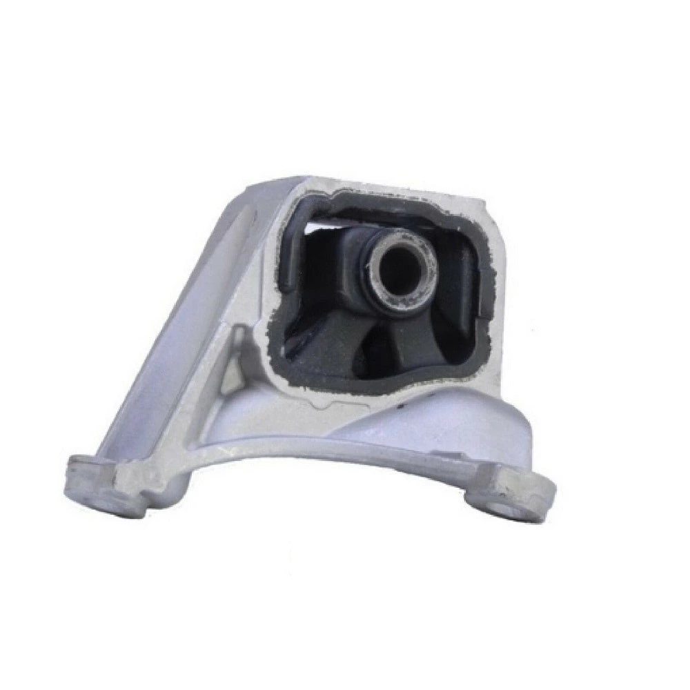 1K0113 Motor Mount and Manual Trans Mount Set 4PCS for 2002-2006 Honda CR-V 2.4L 4WD-MANUAL