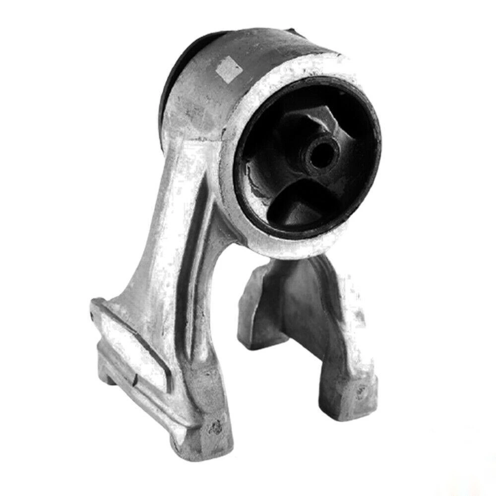 1K0190 Motor Mounts & Transmission Mount Set fit for 2007 Honda Odyssey 3.5L VTEC