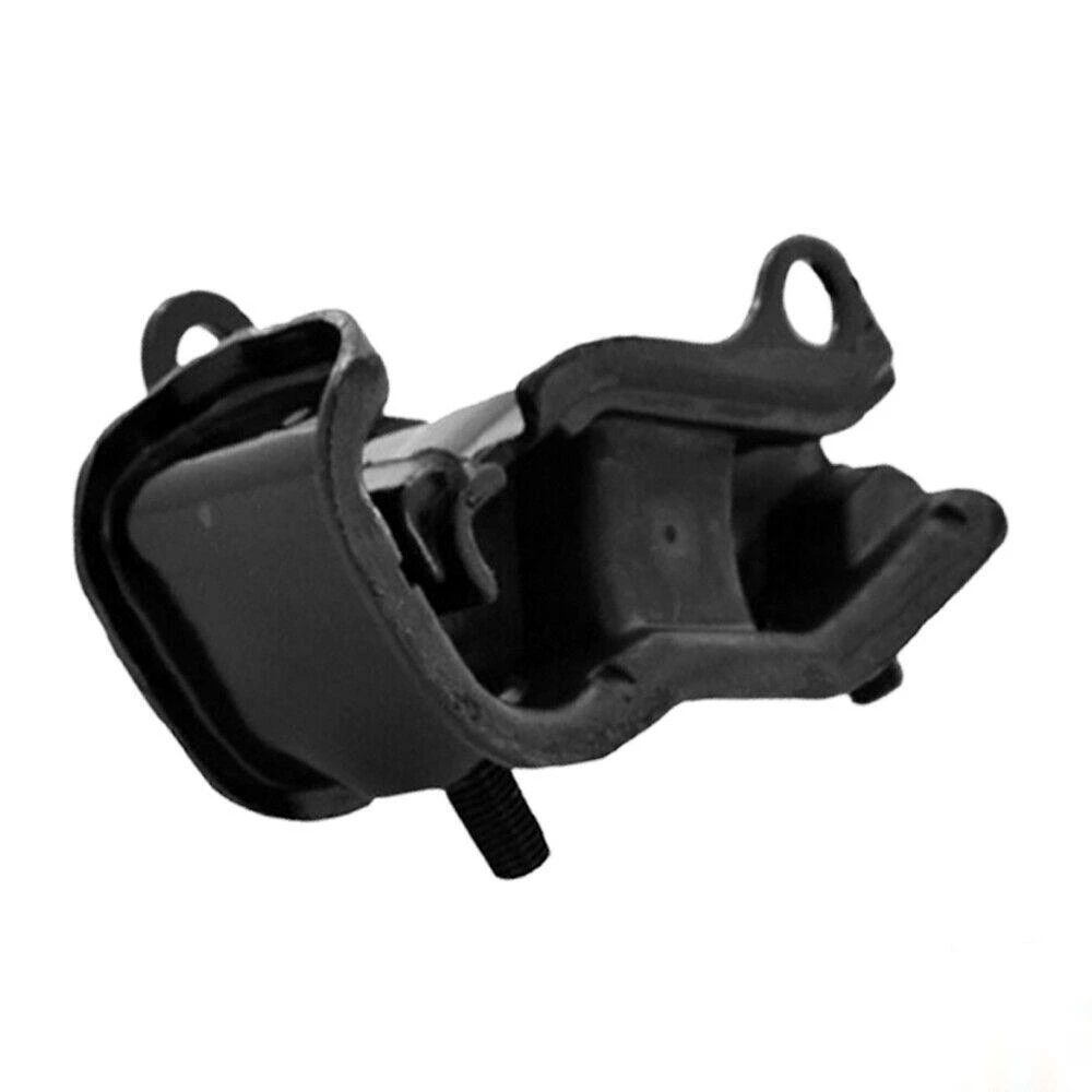 1K0190 Motor Mounts & Transmission Mount Set fit for 2007 Honda Odyssey 3.5L VTEC